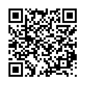 他与这宁立恒的水准也不见得差了太多二维码生成