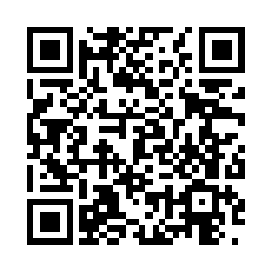 他与那一片荒地究竟有着怎样的关联二维码生成