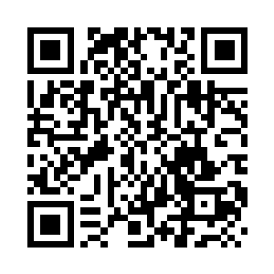 他与那头巨型岩蚁兽的距离已经不到五米二维码生成