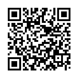 他与陆大先生在古尔多反应过来前二维码生成