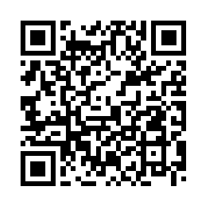 他与韩氏的事情也并不是滴水不漏二维码生成