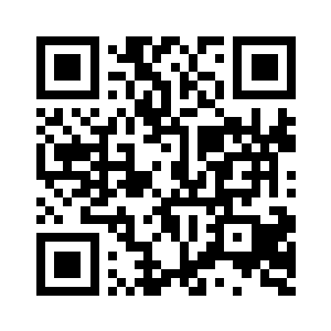 他与韩爽第一次见面时的情形二维码生成