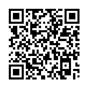 他专业的语气让语句少了几分侵入性二维码生成