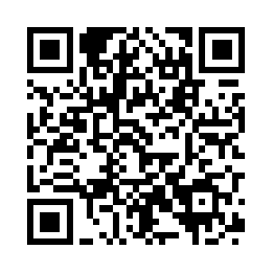 他专心将自己的全部热情都投入到科研当中二维码生成