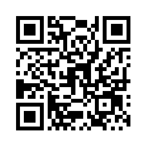 他且将在乎的人保护好也就是了二维码生成