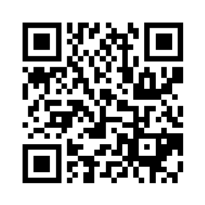 他东阳朔绝对无法推脱责任二维码生成