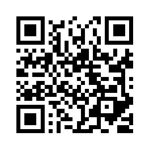 他东龙宗的声誉已经全毁二维码生成