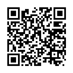 他丝毫不敢怠慢的与之对峙在一起二维码生成