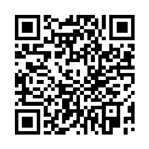 他丝毫感受不到所谓的时空魔河的可怕威禁二维码生成