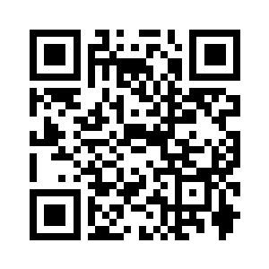 他丝毫没有了任何的恐惧二维码生成