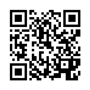 他丢给她一个意有所指的眼神二维码生成