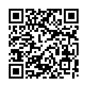 他两个也很难名正言顺地走在一起二维码生成
