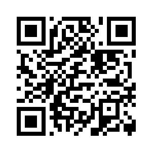 他两人曾有幸见过总组长一次二维码生成