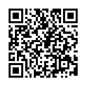 他两只胳膊一左一右被他们架在脖子上二维码生成