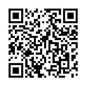 他两条正常的手臂上传出细碎的声响二维码生成