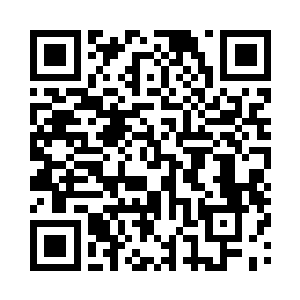 他两条胳膊里的子弹头都已经被取出来了二维码生成