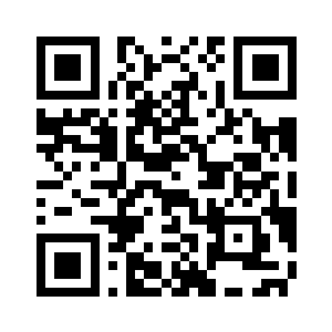 他两次用矿灯唬人了二维码生成
