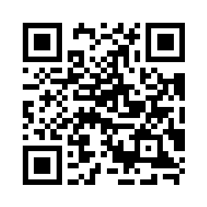 他两眼的眼白全是红红的二维码生成