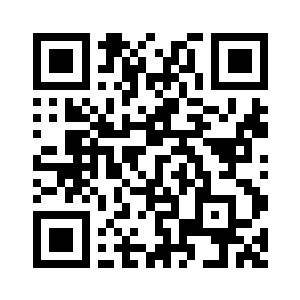 他严格执行南宫流云的话二维码生成