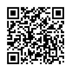 他个老东西明显是早将一切准备妥当了二维码生成