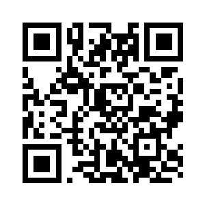 他中间有好几次机会出现二维码生成