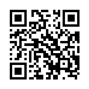他临死之前拖了几个神灵垫背二维码生成