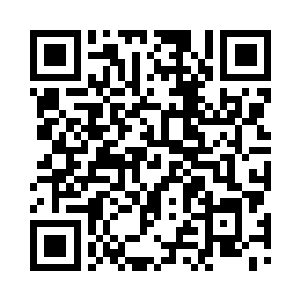 他临死抛出的神木就化成了一片桃林二维码生成