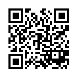 他临走前恶狠狠的瞪了夏天一眼二维码生成