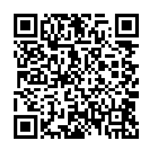 他为了提防那些杀手特别让耿德彪悄悄地躲起来二维码生成