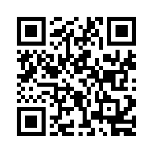 他为了泡妞给偷开了出来二维码生成