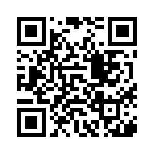 他为了给不冷凑皇冠二维码生成