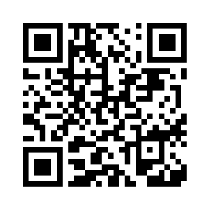 他为了自保才会将官员吐出来二维码生成