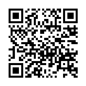 他为了自己的私事把下属招去北京二维码生成