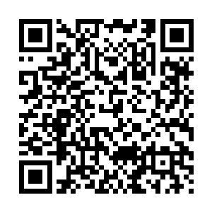 他为了讨好苏澈不惜用冠冕堂皇的理由将杜遥从本座身边带离二维码生成