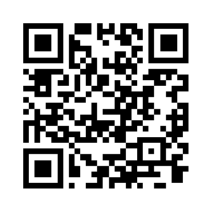 他为了让我坐上家主的位置二维码生成
