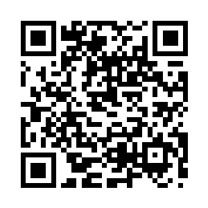 他为了记录下那些毁于大火之中的古籍二维码生成