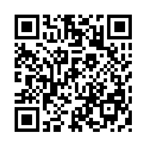 他为了追杀阴影王子而放弃了自己的诺言二维码生成