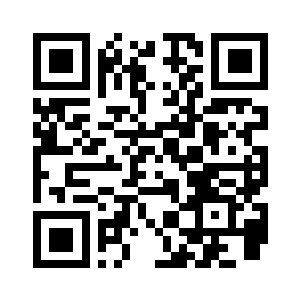 他为了防止蓝狮对林琳等人动手二维码生成