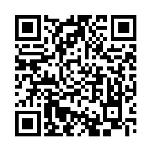 他为了雷龙空山放弃了上古战场中大量机缘二维码生成