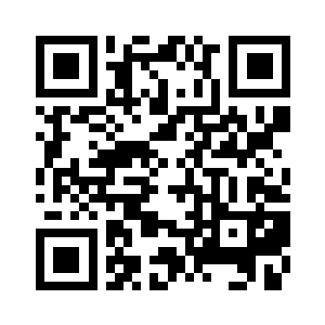 他为什么不教我而教你呢二维码生成