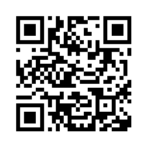 他为什么今生不再收任何弟子二维码生成