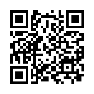 他为什么会听从海盗王的召唤二维码生成