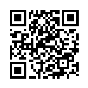 他为什么会在这里放一个磁怪二维码生成