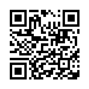 他为什么会对自己不一样二维码生成