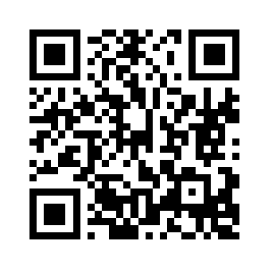 他为什么会对自己有如此的二维码生成