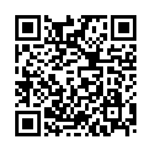 他为什么会帮甘比诺家族牵线搭桥二维码生成