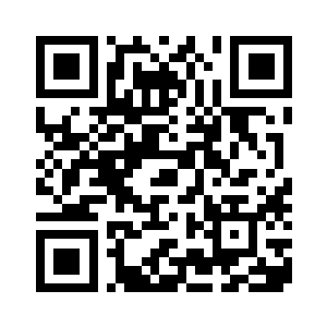 他为什么突然间这么讨厌她二维码生成