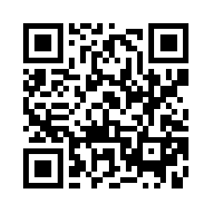 他为什么要在这方面阻止呢二维码生成