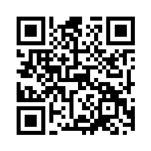 他为什么要帮浔南城主呢二维码生成