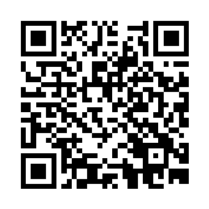 他为什么这么想知道欧阳无极的生死二维码生成